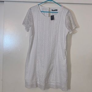 Abercrombie & Fitch Dress